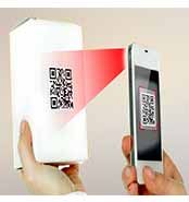 防偽標識服務(wù)方案